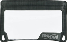 E-Case Protective Case, Waterproof IPX7 Rated Dry Storage Pouch for Electronics,