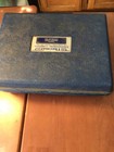 Thermal Engineering Hermeti Check model 2000D testing UNTESTED, 2001 Catalog — photo 7