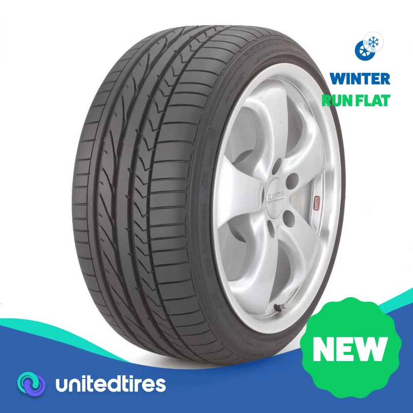 245/40/17 Winter Tires for sale | eBay