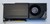Gigabyte GeForce RTX 3090 Turbo 24GB GDDR6X PCI-Express Graphics Card