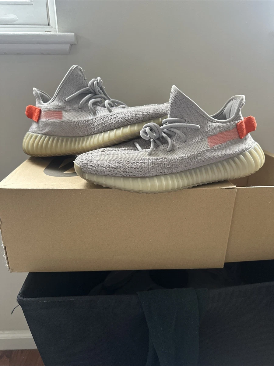 Yeezy Boost 350 V2 Tail Light | eBay