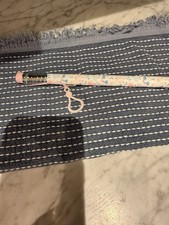 Tall Unicorn Pencil New