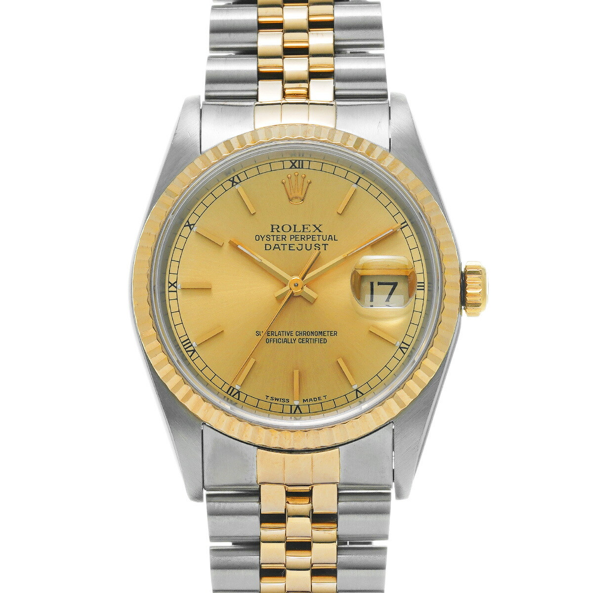 ロレックス ROLEX 正規品 箱 ケース 16233 グリーン 中古 メンズ ROLEX ロレックス ロレックス ROLEX 純正箱 空箱 16233 16234