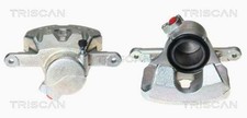 Bremssattel TRISCAN 8170 343958 +52.36€ Pfand für MAZDA 54mm RX SE FE FE103 SE3P