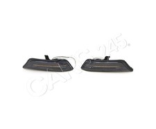 LED Blinker Satz Für FORD Mustang 15-17