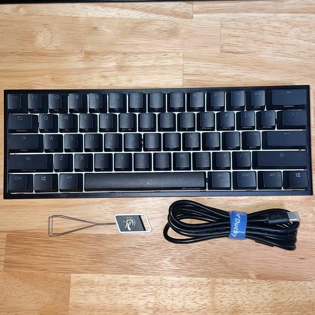 Japanese Mini Computer Keyboards & Keypads for sale | eBay
