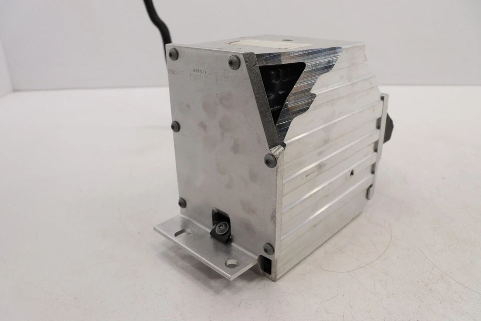 2021-2025 AUDI A5 UNIDAD DE MANGUERA DE VOLTAJE DE BATERÍA EXTRA OEM 8W0915172B Foto 3 de 4