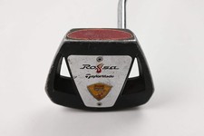 Taylormade Rossa Putter / 35 Inch