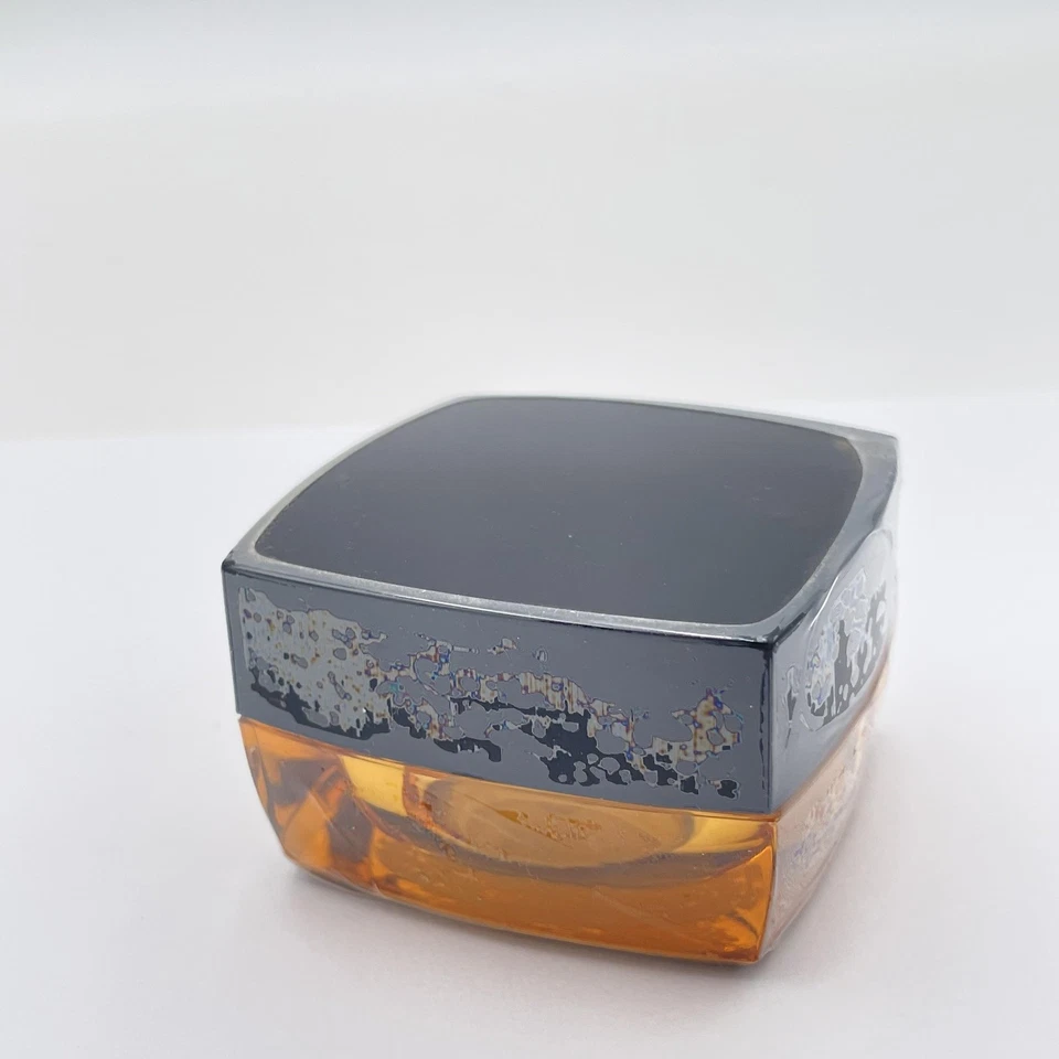 Signature Club A Rapid Transport C Infused Breathable Makeup 1 Med/Light 6oz - Image 2 of 4