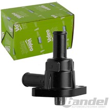 Thermostat Citroen XM