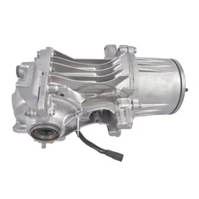 Rear Axle Differential Carrier Assembly For Mazda CX-5 CX-9 2.5L AWD KA0327020