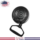 Recoil Pull Start Starter Fit Ariens Snow Blower Part# 20001054
