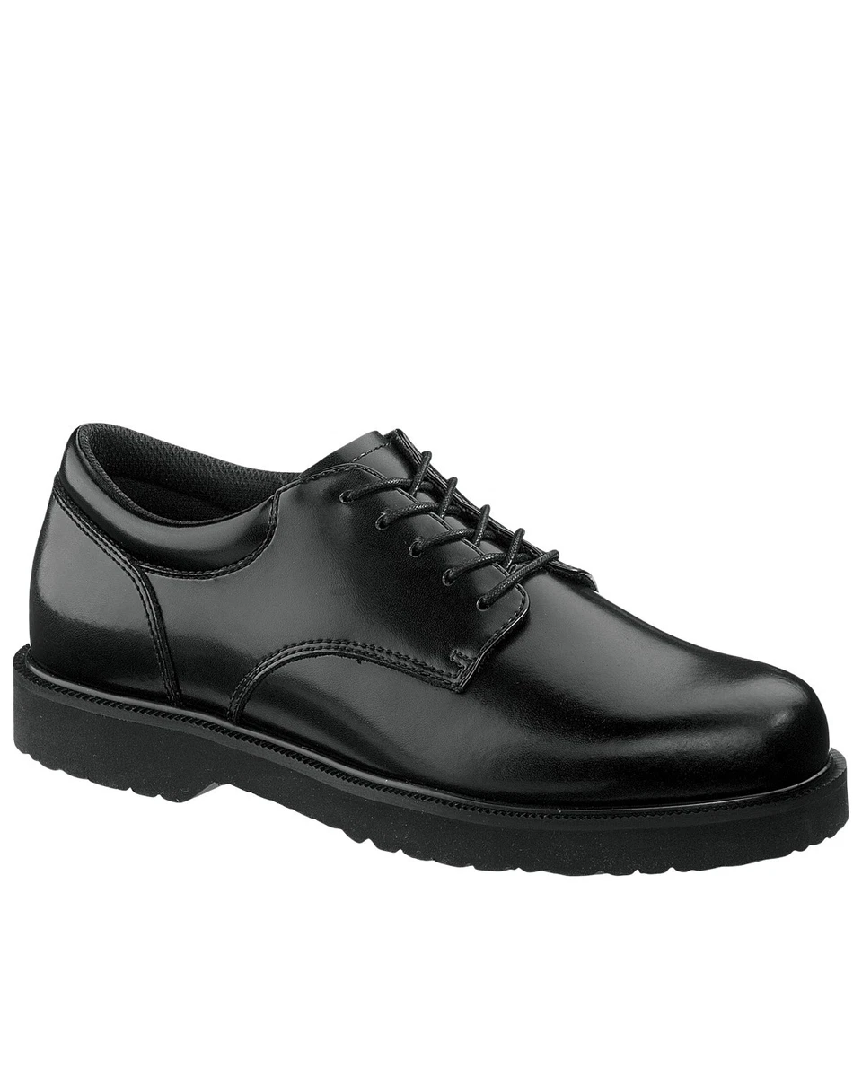 Bates Leather Dress Shoes for Men for sale | eBay