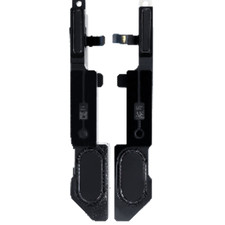 Speaker For MacBook Pro 14" A3434 2025 Original