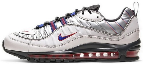 Eastside Golf x Nike Air Max Plus Golf NRG Take Flight Size 12 | eBay