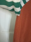 Bild 13 von 16