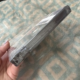 Paper Mario: The Thousand Year Door (Nintendo GameCube 2004) NEW/SEALED