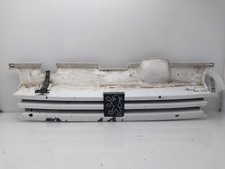 Capot Peugeot 405