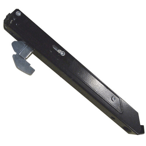 Charnière pour four Gorenje 03051458 pour réparer une porte qui ferme mal