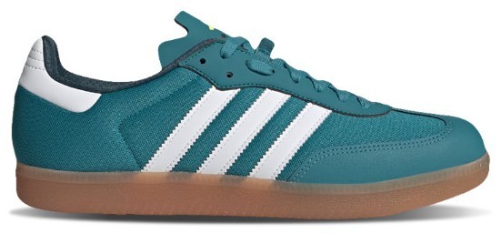 Adidas Velosamba Made With Nature Arctic Fusion for sale | eBay