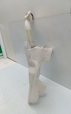 wischwasserbehälter OPEL CORSA F 2019- 1.2 101 CV 74 9836393680 susop1134375