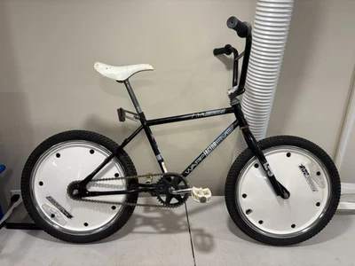 Huffy Vintage Bikes for sale | eBay
