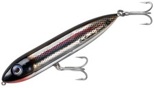 Heddon One Knocker Spook Topwater Walker