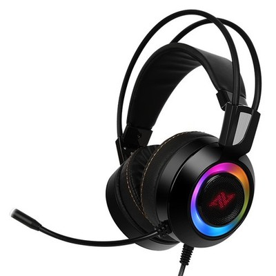 Abkoncore CH60 7.1 Real Gaming Headset