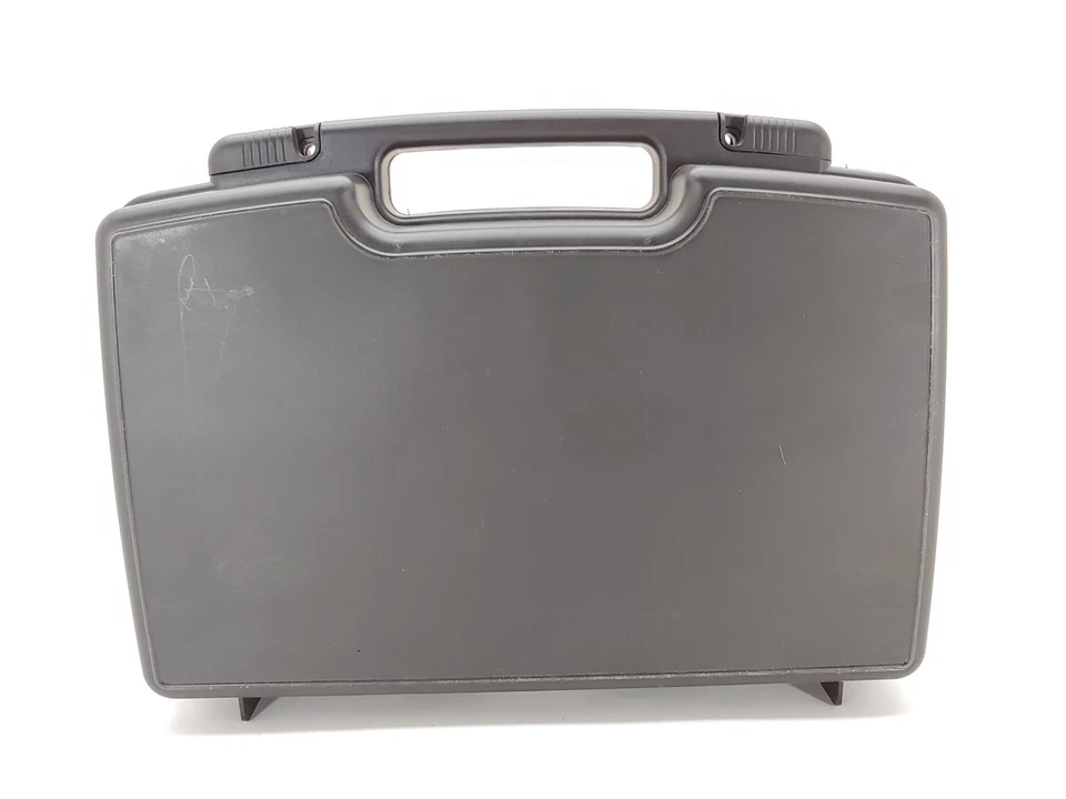 Trinity Revtech Motor/Battery Locker [TRITEP9008] Plastic Case - Image 2 of 4