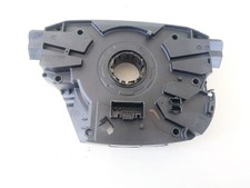 BMW 5-Series 2005 Steering Wheel Angle Controller Sensor 917020802 FR1118253-26