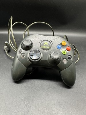 xbox classic controller original Gebraucht Geprüft