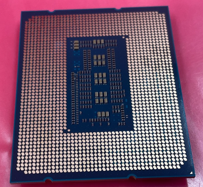 Intel Core i9-14900KF 3.2Ghz 32MB Cache 24 Core Processor