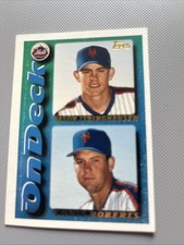 Click to enlarge Jason Isringhausen / Chris Roberts