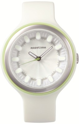 appetime PIPS Pistachio WATCH