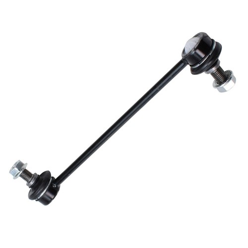 Front Sway Bars Stabilizer Links Fits for Kia Forte Optima Rondo Hyundai Elantra eBay
