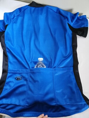 REI♡ Helly Hansen Diamond Insulated Jacket - Girls' | REI Co-op