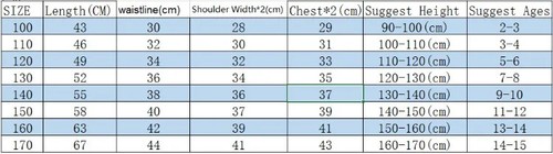 Skibidi Toilet Clothes Kids Summer Sportsuit Boys Short T Shirt + Shorts 2pcs - Picture 23 of 46