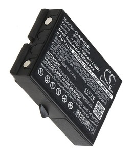 Аккумулятор ikusi bt06k