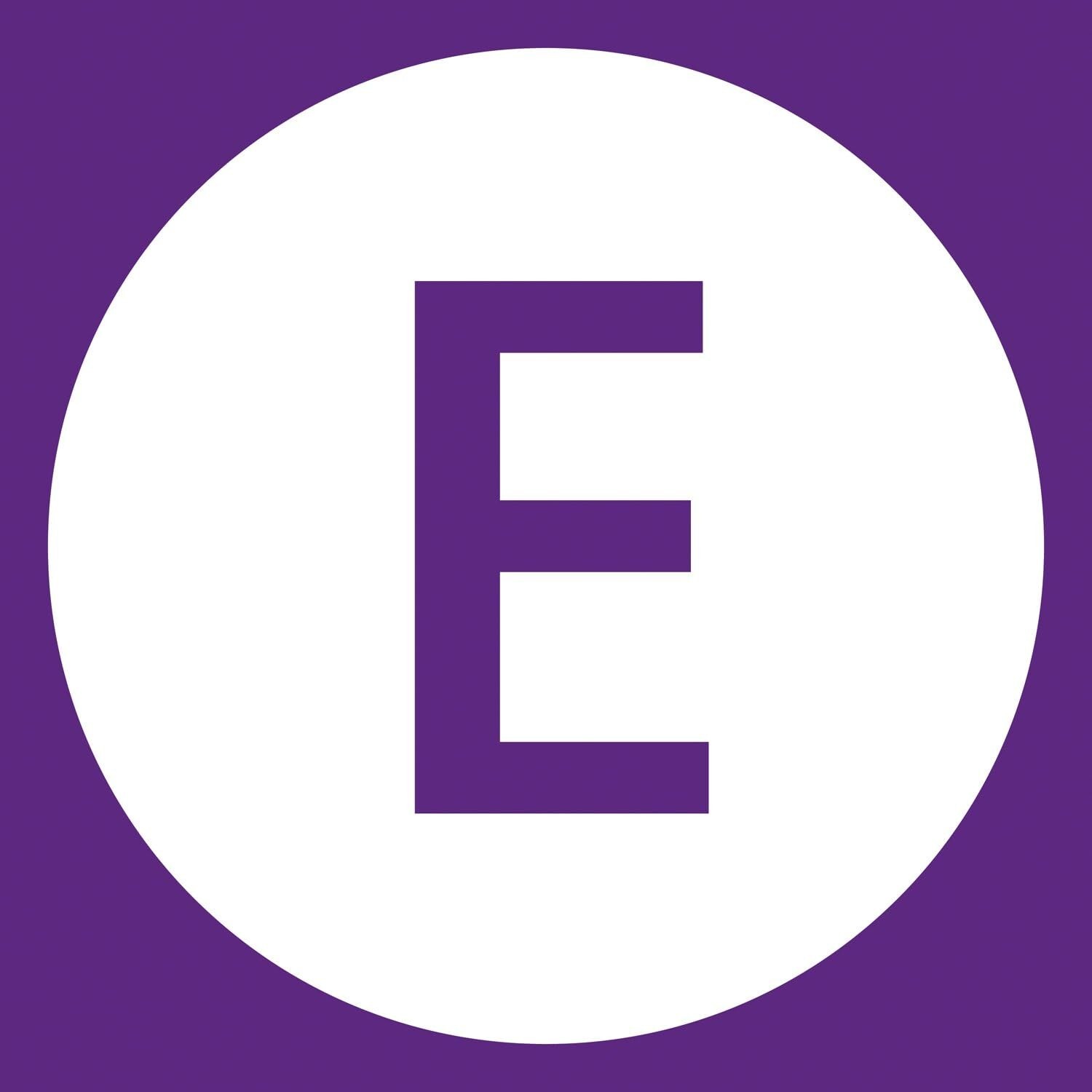 Marineland Emperor Power Filter Cartridge RiteSize E, 4 Count