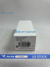 1756-TBCH /A ControlLogix 36 Pin Cage-Clamp Terminal Block~US STOCK~