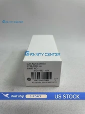 1756-TBCH /A ControlLogix 36 Pin Cage-Clamp Terminal Block~US STOCK~