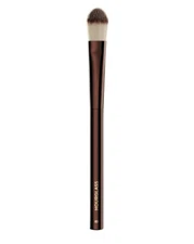 HOURGLASS Large Concealer Brush No. #8 NEW - MSRP $38 - 100%Authentic