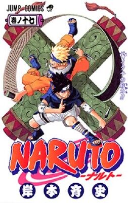 Mangá Naruto Gold Coleção Completa Vols. 1 a 72 + Gaiden