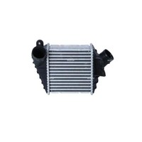 LadeluftküHler TurboküHler Ohne Sensor Passend FüR VW New Beetle 9C1 1C1 1Y7