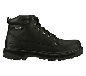 skechers utility footwear