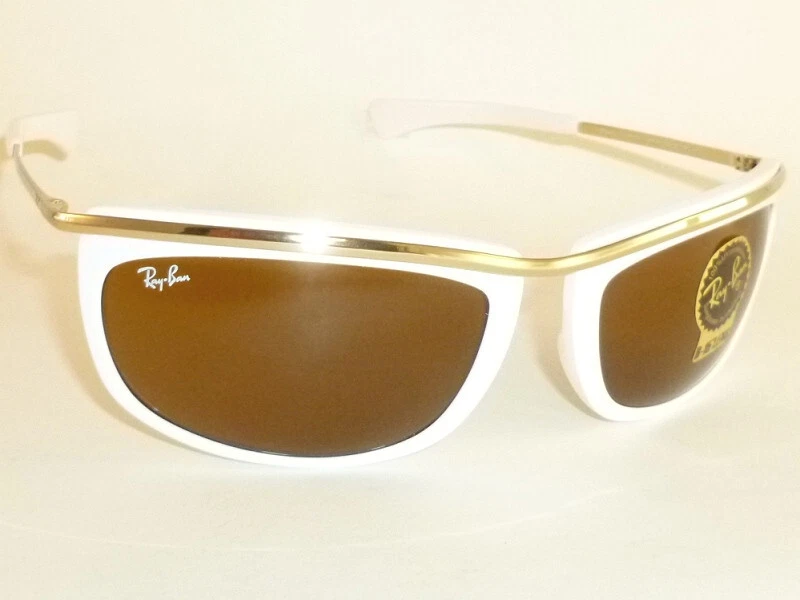 Rb 2319 sales