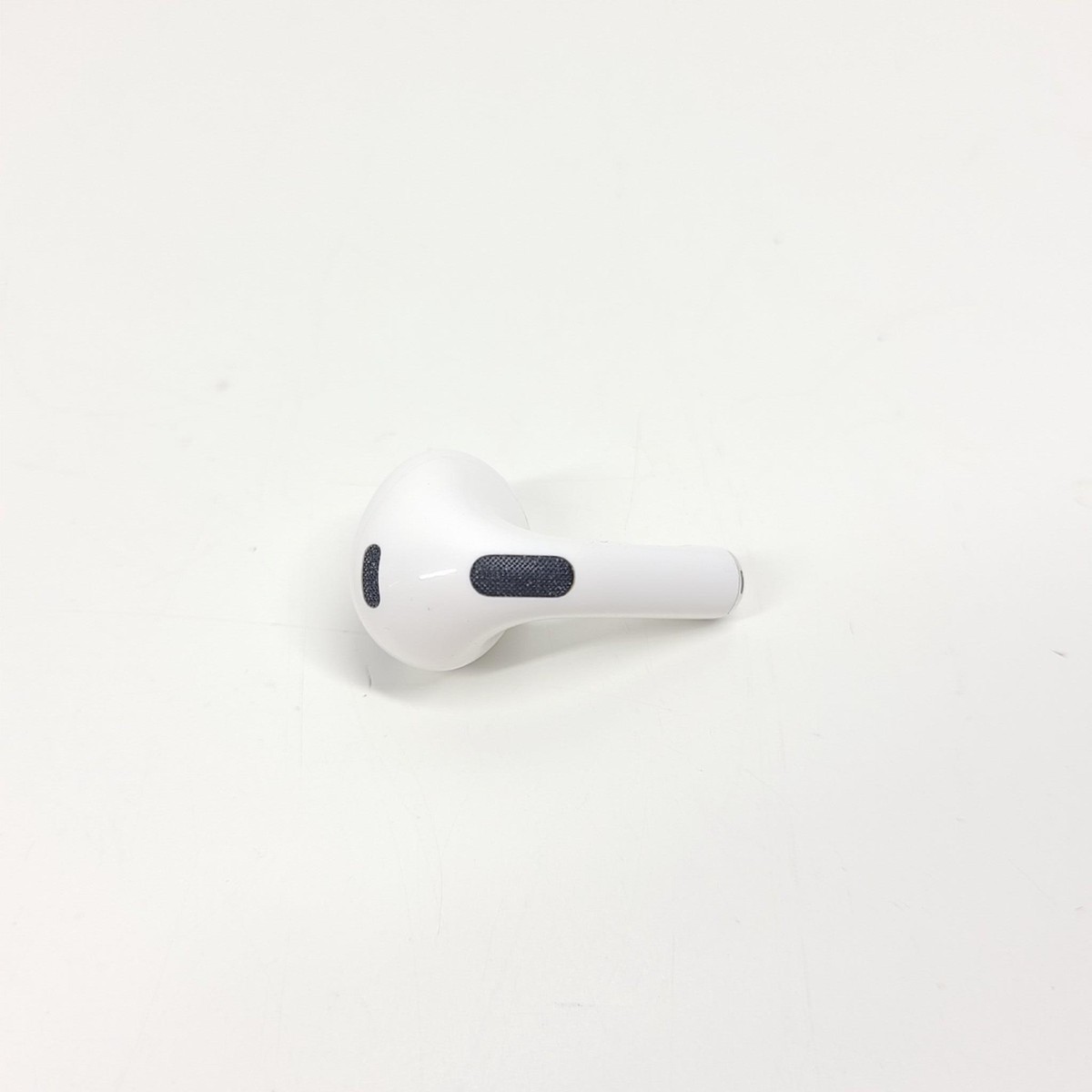 Apple AirPods 3rd Gen RIGHT SIDE ONLY OEM Replacement AirPod Apple AirPods 3rd Gen RIGHT SIDE ONLY OEM Replacement AirPod