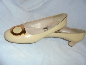 38.5 euro shoe size to us