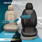 Bild 6 von 10