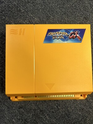DIY Arcade JAMMA kit Pandora's Box cx 2800 in 1 kit 10 3D Video Game Machine VGA